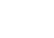 shapeimage_2_link_0